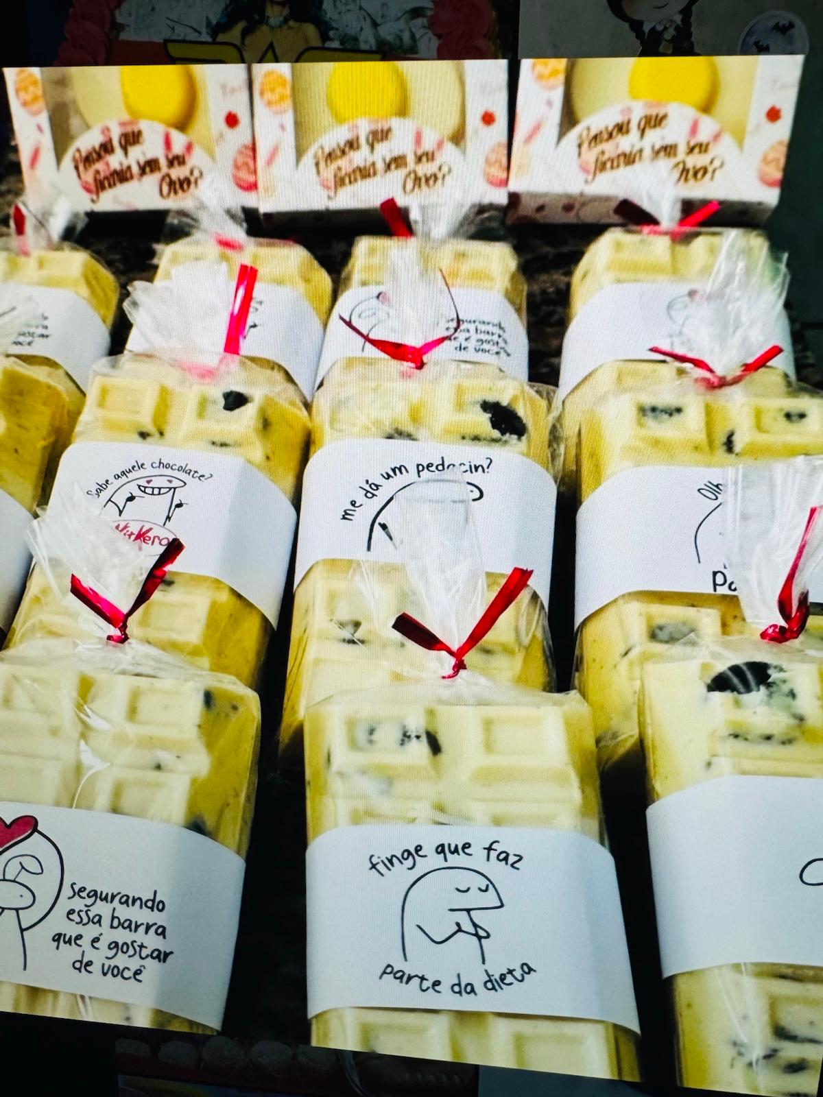 delicious cake ariel