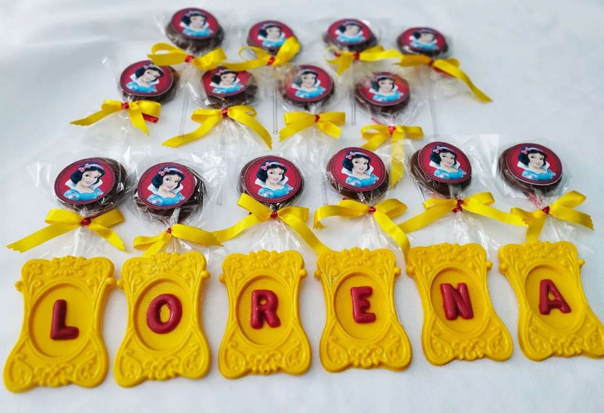 delicious cake esther